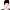 AARON-4COLOUR1-scaled-1-aspect-ratio-750-750