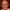 Alexander-Ardakov-aspect-ratio-750-750