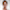 Alison-Curtis-Jones-aspect-ratio-750-750