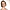 Amanda-Gough-aspect-ratio-750-750