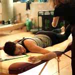 Dance_Science_Screening_24_MT_hi-res_APPROVED_00386