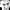 david_baker_326x487-aspect-ratio-750-750
