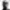 Dominic-Murcott-scaled-1-aspect-ratio-750-750