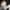 Dr-Robert-Wells-aspect-ratio-750-750