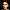 Giacomo-Pini-headshot-aspect-ratio-750-750