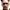 guy_harries_326x487-aspect-ratio-750-750