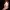 Helen-Evans-Headshot-Version-2-aspect-ratio-750-750
