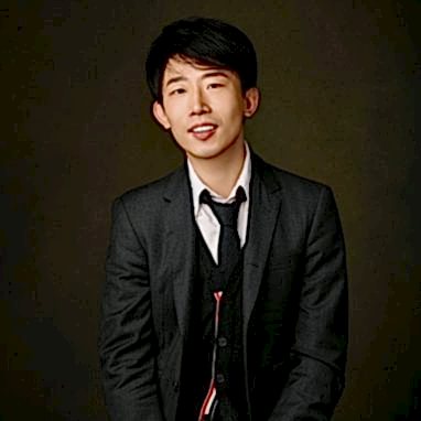 Ji-Liu-Press-Shot-scaled-aspect-ratio-750-750