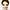 Jody-Robinson-aspect-ratio-750-750