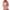 joe_townsend_326x487-aspect-ratio-750-750