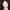 mark-finished-large-201857365-aspect-ratio-750-750