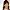 Melanie-Clarke-aspect-ratio-750-750
