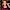New-Catherine-Headshot-aspect-ratio-750-750