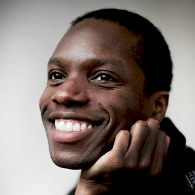 Otis-Carr-web-headshot-aspect-ratio-750-750