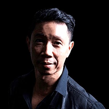 Raymond-Chai-headshot-aspect-ratio-750-750