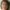 Simonetta-Alessandri-aspect-ratio-750-750
