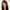 Stephanie-Schober-aspect-ratio-750-750