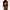 tim_palmer_326x487_0-aspect-ratio-750-750