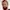Will-Aitchison-aspect-ratio-750-750