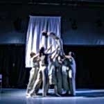 BA3_Comm_Works_24_SBW_hi-res_APPROVED_088_rgb