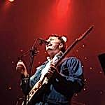 BAMPI_Changemaker_Festival_SBW_23_MG_1208_hi_res_APPROVED (1)_rgb