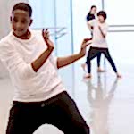 BellinghamDances