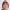 bigpic-aspect-ratio-750-750