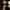 CoLab_24_Wk1_Showcase_Laban_SLG_APPROVED_3317 (1)_rgb