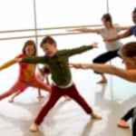 Dance Ability_Carers & Dancers smaller