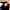 emma-3189-1_Dean-Surtees-scaled-aspect-ratio-750-750