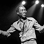 fela-kuti-father-of-afrobeat-vinyl