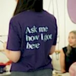 Freshers_Fair_24