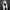 Headshot_Amelia-aspect-ratio-750-750