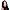 Headshot_Colette_Better-aspect-ratio-750-750