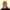 Headshot_Helen-aspect-ratio-750-750