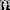 Headshot_Kate-aspect-ratio-750-750