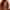 Headshot_Liz-aspect-ratio-750-750
