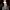 hrh_duke_of_kent_512x552-aspect-ratio-750-750