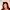 Jocelyn-Prudence-aspect-ratio-750-750