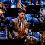Kaleidoscope_Big_Band_&_Jazz_Orchestra_BHH_24_SLG_APPROVED_lo_res_IMG_1204_rgb