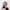 Kim_Anne_Dean-Surtees-scaled-aspect-ratio-750-750