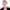 MAX-PHOTO-scaled-1-aspect-ratio-750-750