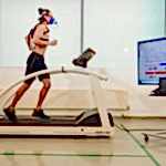 Dance Science Mens health assessment cardio vascular