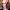 michael_elliott-aspect-ratio-750-750