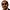 narind_photo_1-aspect-ratio-750-750