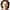 nicola-article-aspect-ratio-750-750