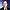 NT-High-Res-scaled-1-aspect-ratio-750-750