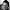 Professor-Jonathan-Owen-Clark-aspect-ratio-750-750