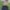 Robert-Alderson-headshot-1-scaled-aspect-ratio-750-750