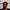 Roger-Wilson-aspect-ratio-750-750